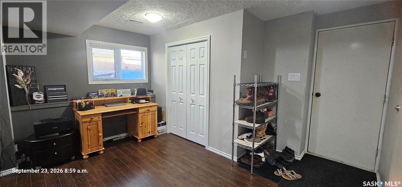 359 Nordstrum Road, Saskatoon, SK