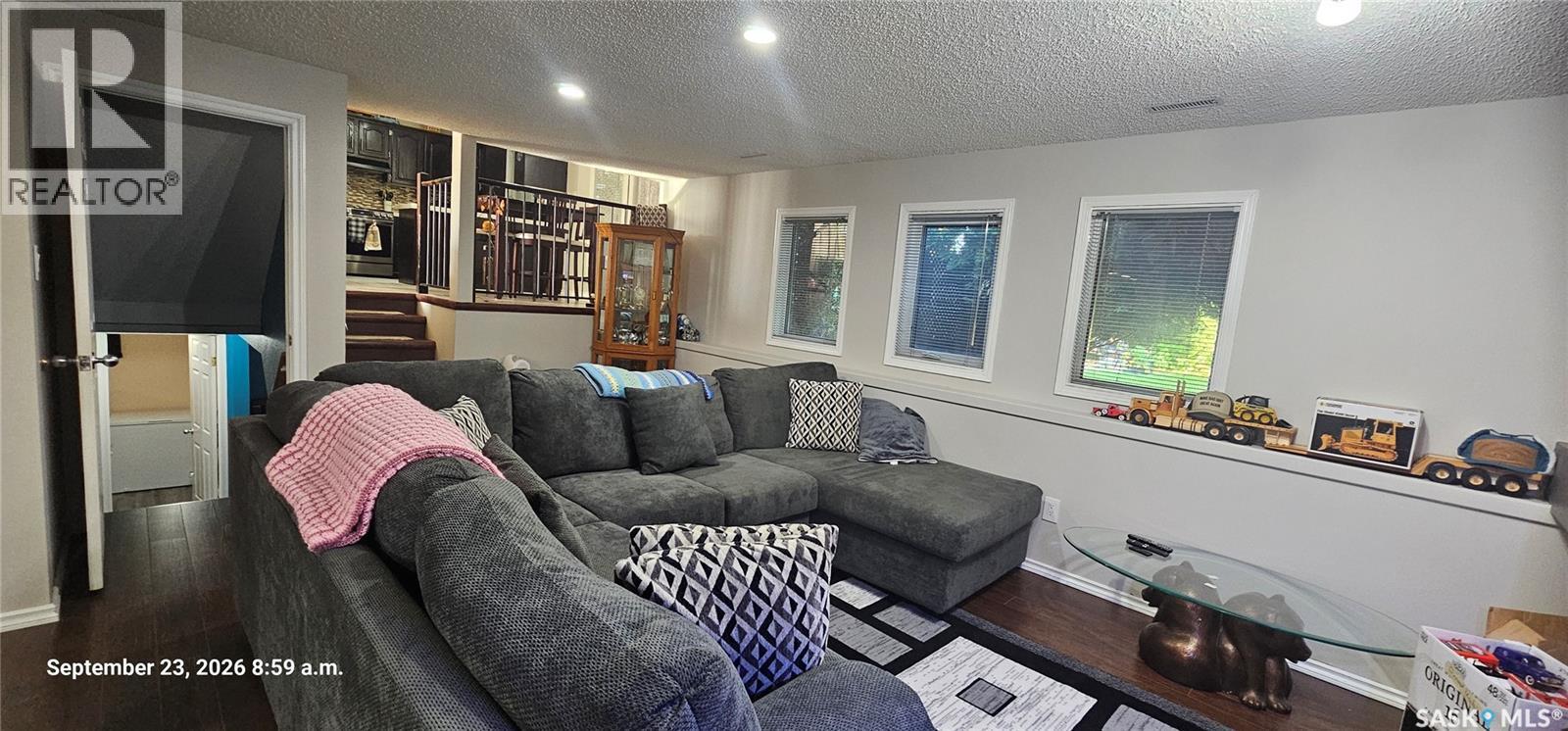 359 Nordstrum Road, Saskatoon, SK