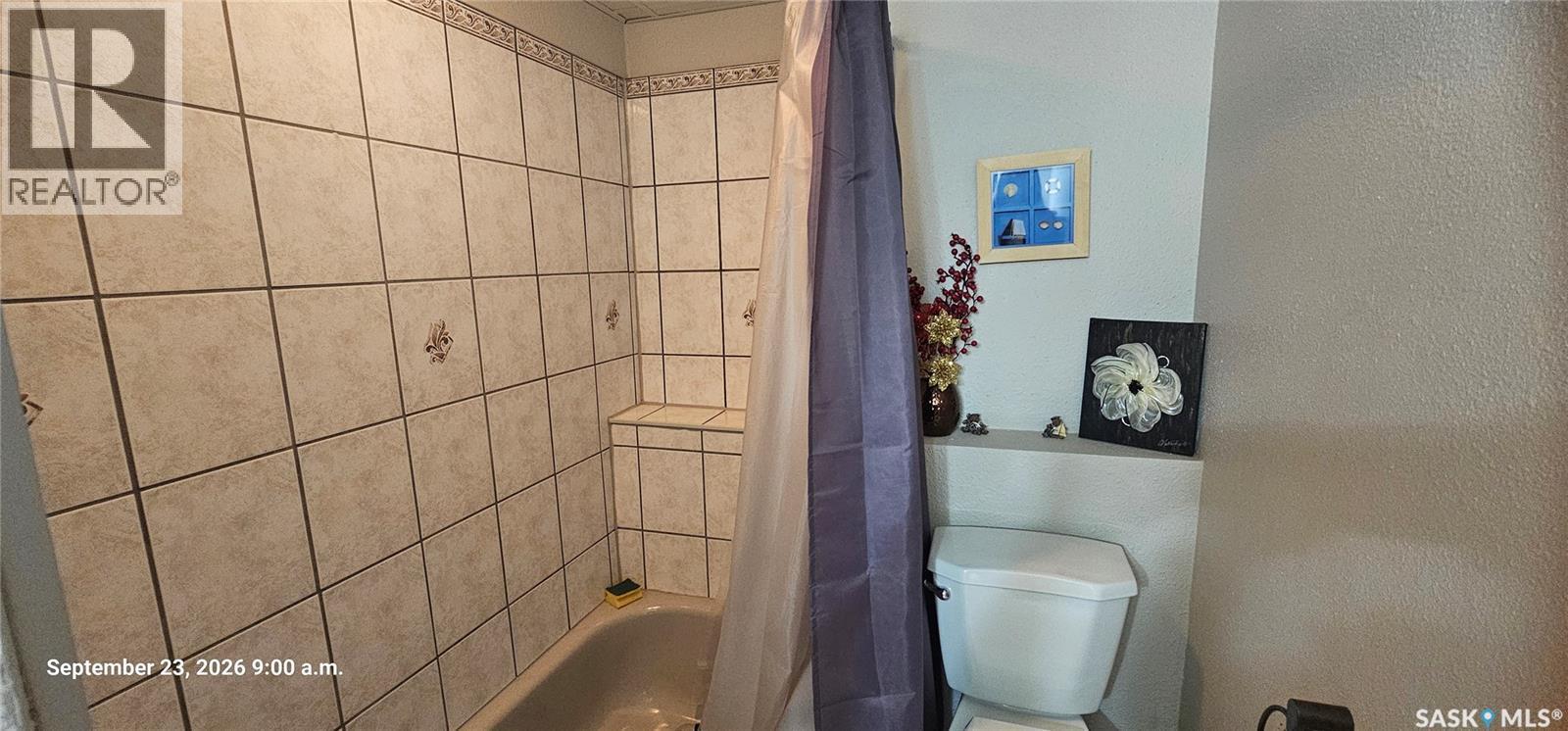 359 Nordstrum Road, Saskatoon, SK
