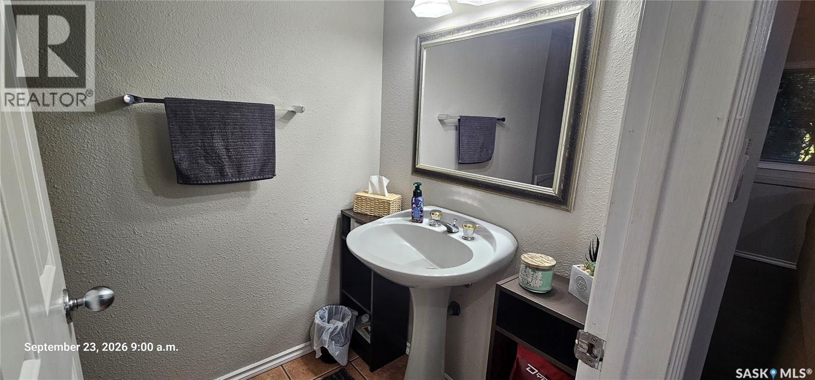 359 Nordstrum Road, Saskatoon, SK