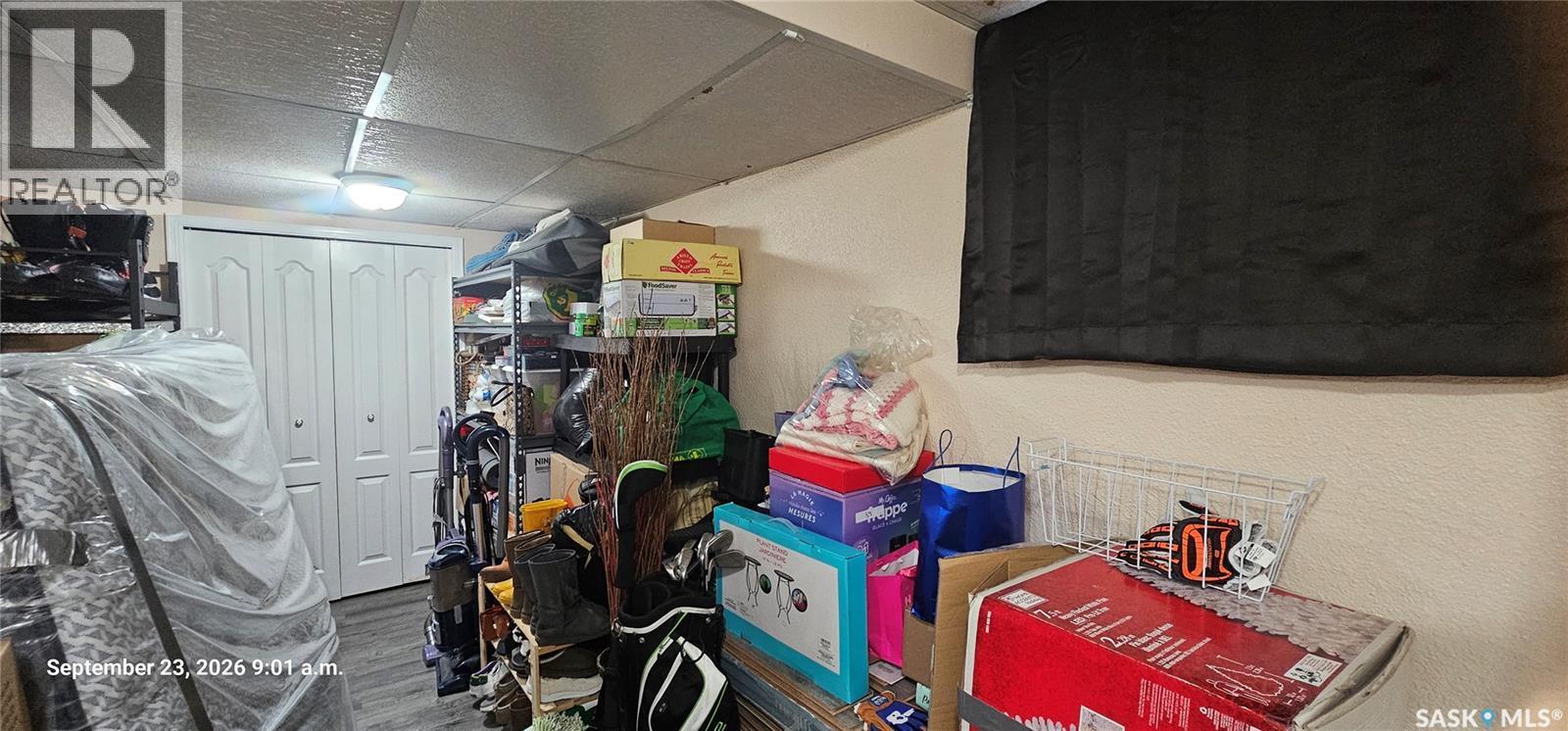 359 Nordstrum Road, Saskatoon, SK