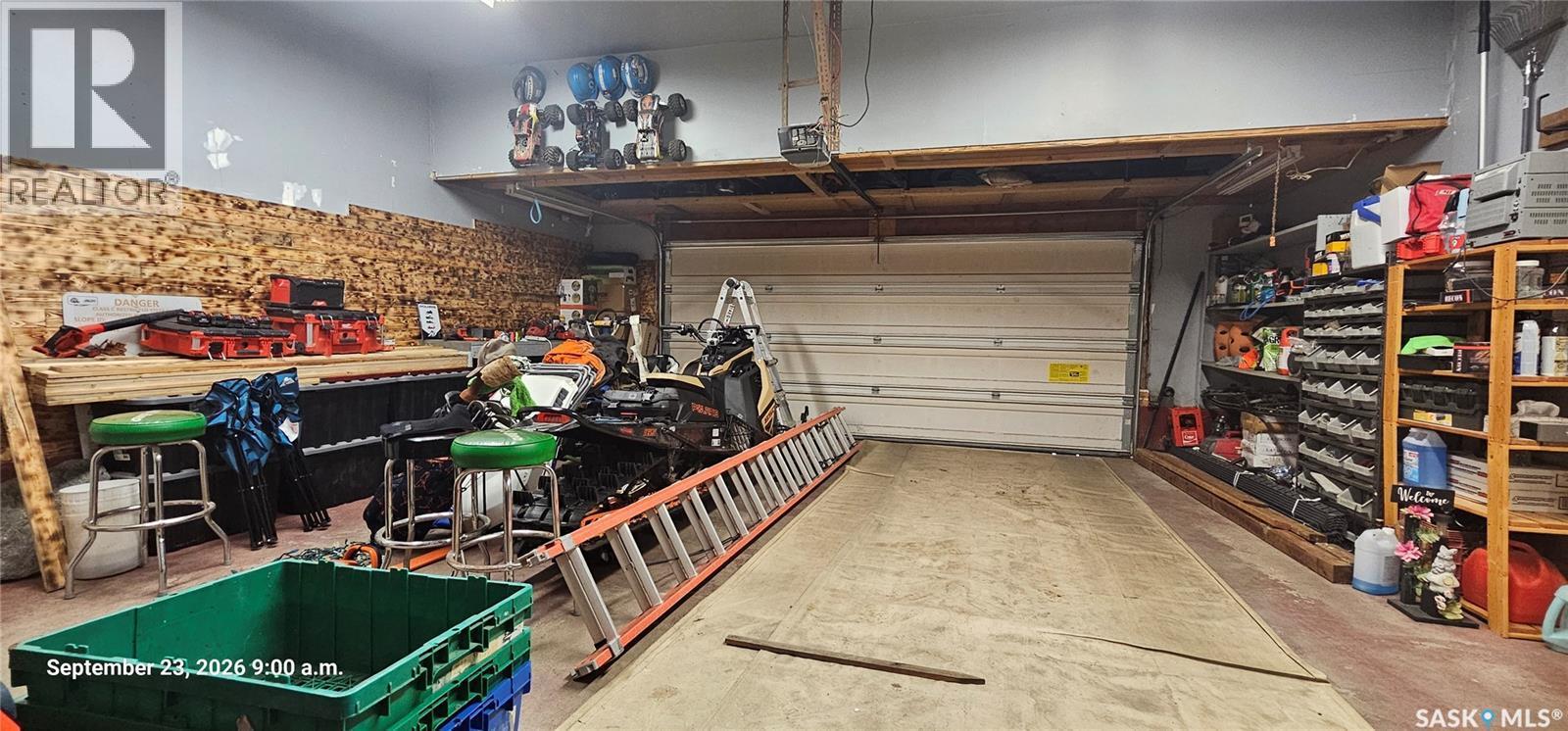 359 Nordstrum Road, Saskatoon, SK