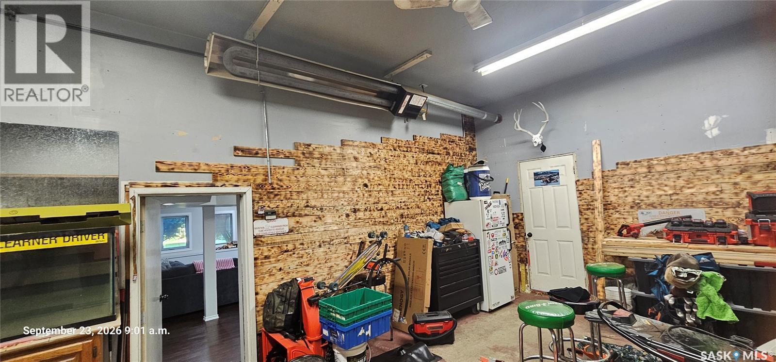 359 Nordstrum Road, Saskatoon, SK