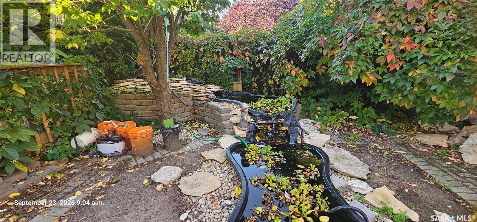 359 Nordstrum Road, Saskatoon, SK