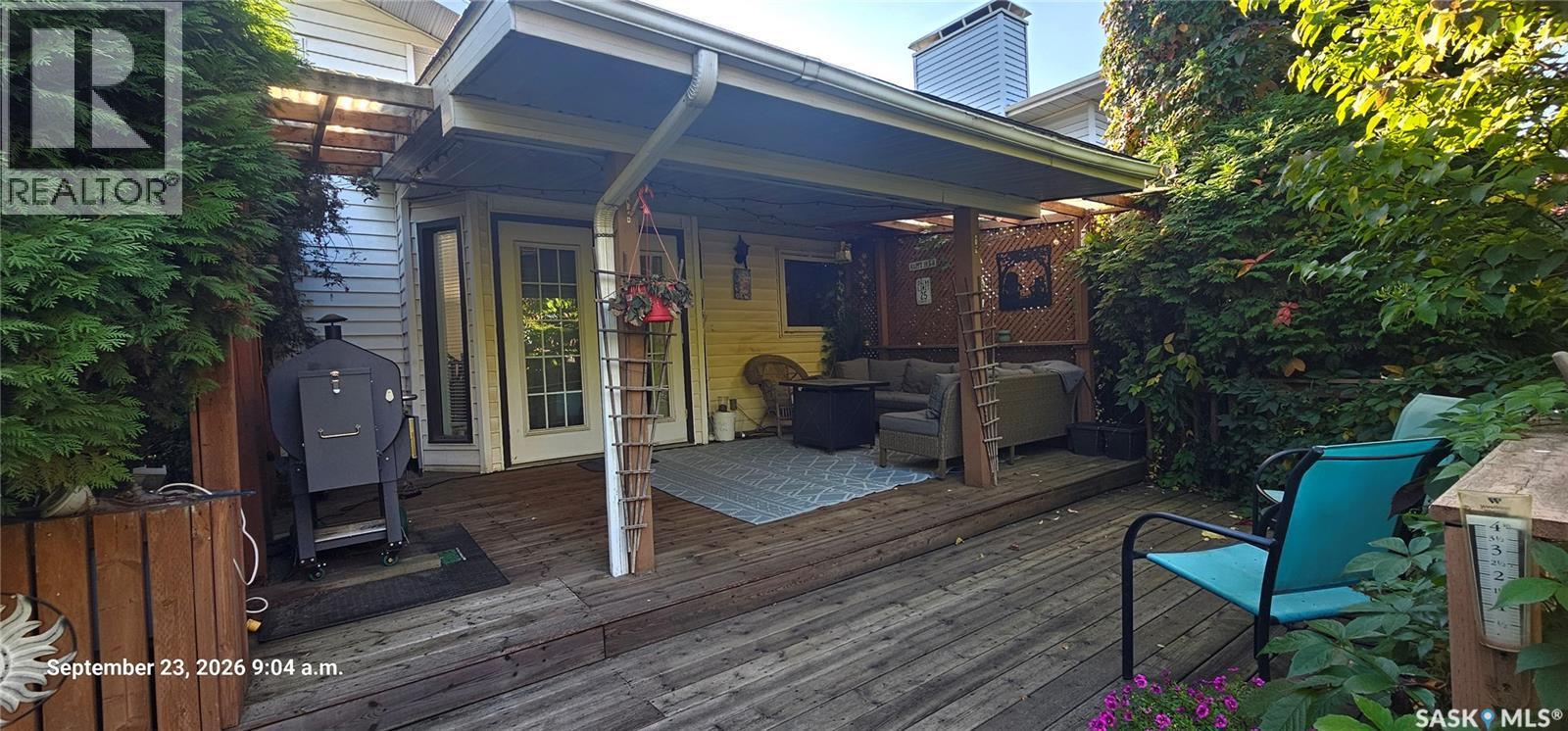 359 Nordstrum Road, Saskatoon, SK