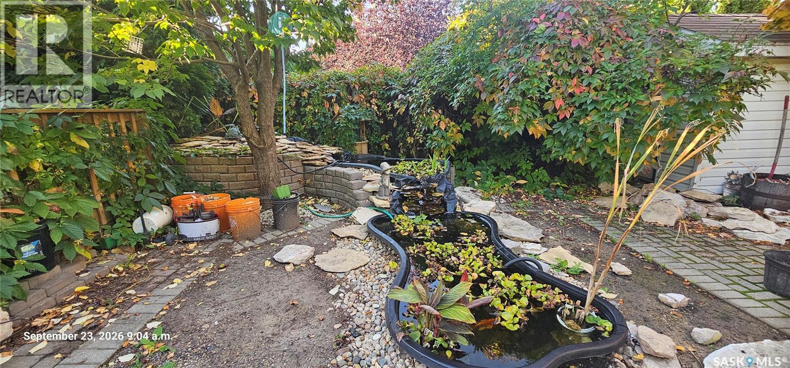 359 Nordstrum Road, Saskatoon, SK