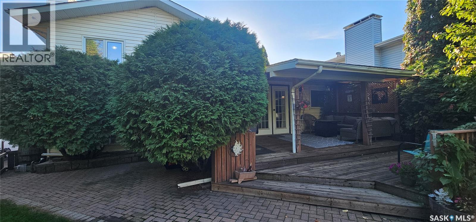 359 Nordstrum Road, Saskatoon, SK
