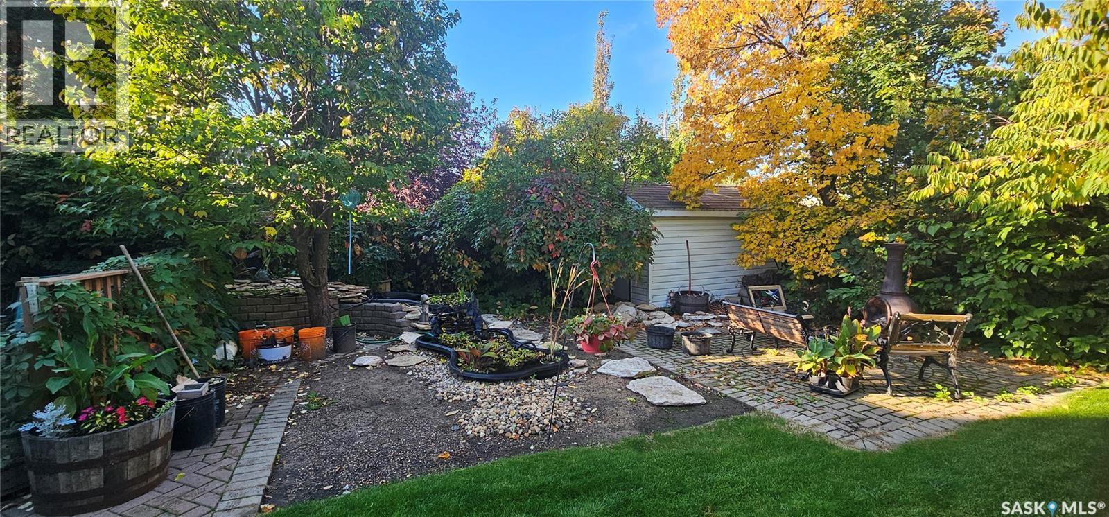 359 Nordstrum Road, Saskatoon, SK