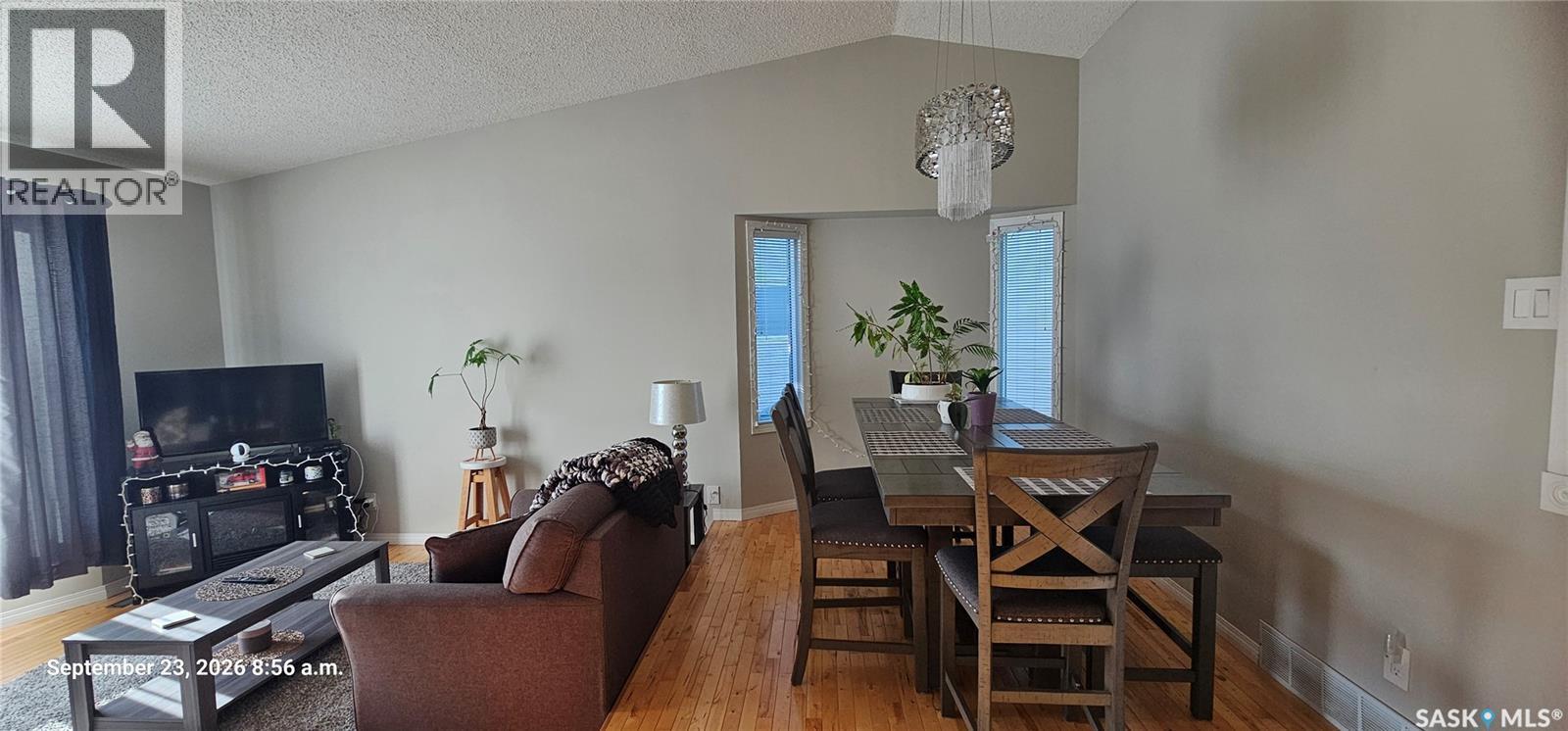 359 Nordstrum Road, Saskatoon, SK