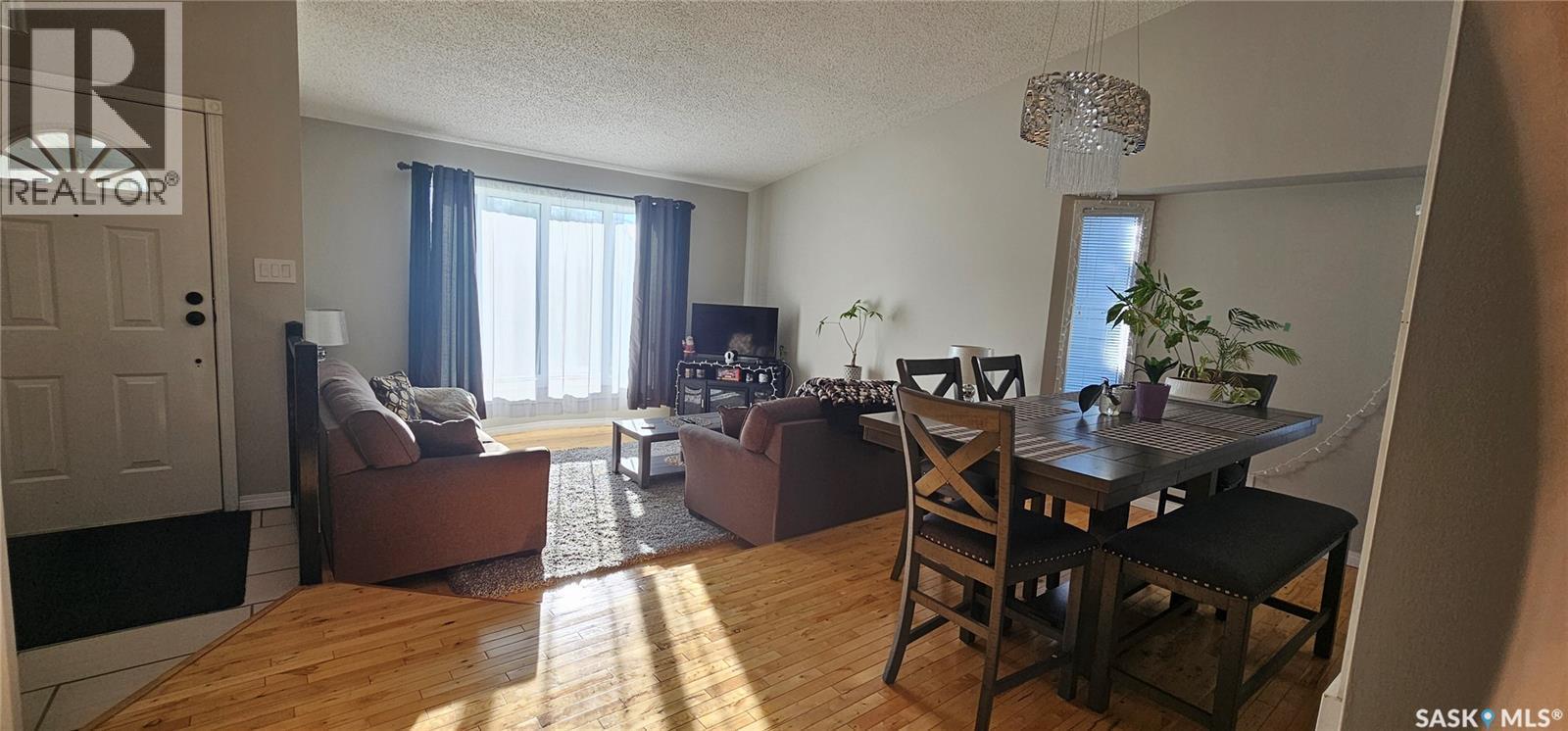 359 Nordstrum Road, Saskatoon, SK