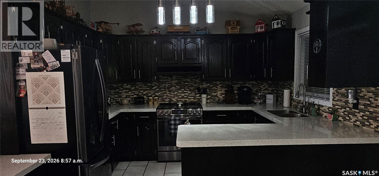 359 Nordstrum Road, Saskatoon, SK