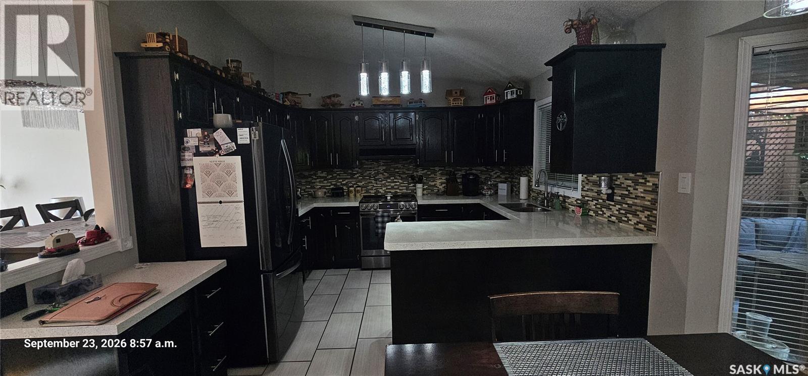359 Nordstrum Road, Saskatoon, SK