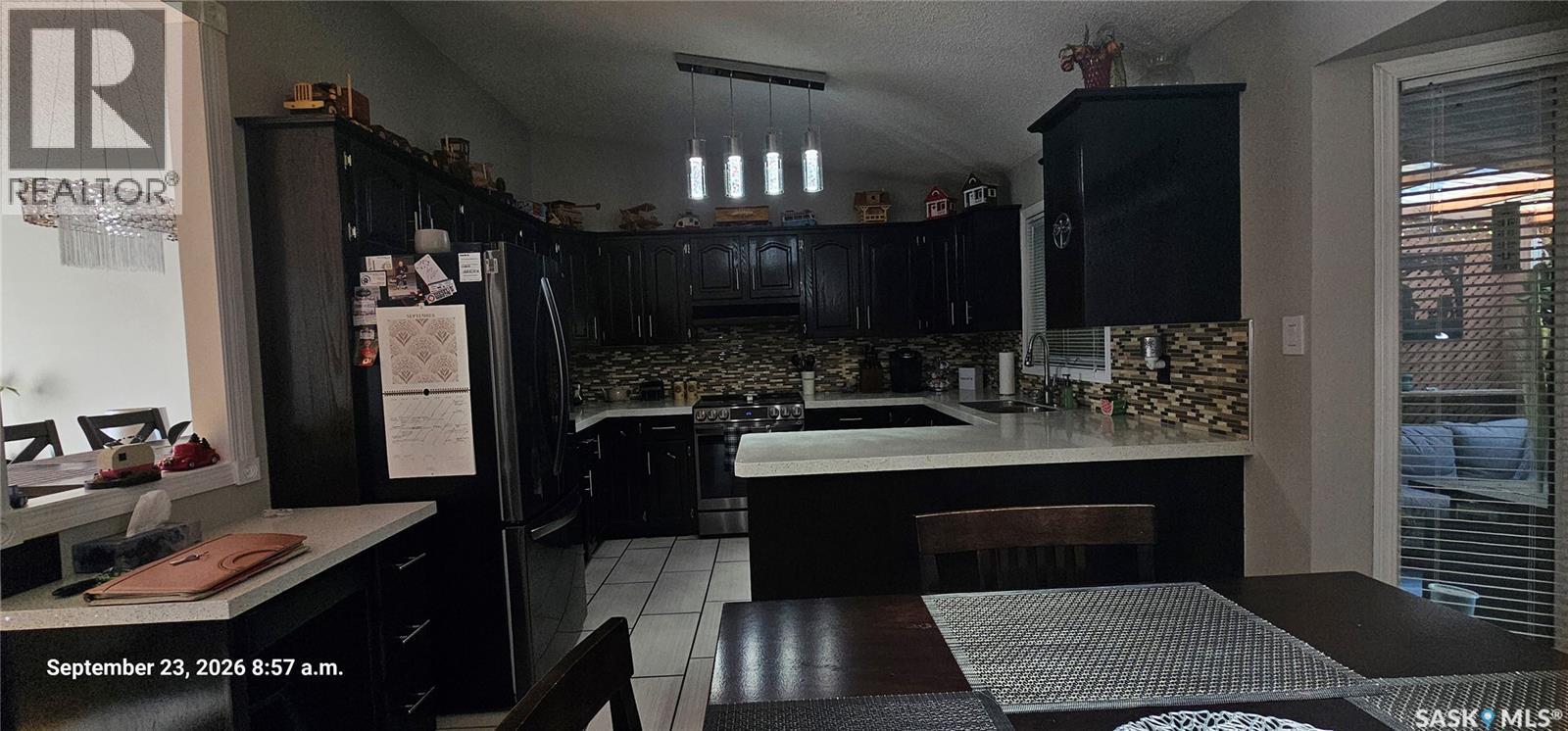 359 Nordstrum Road, Saskatoon, SK
