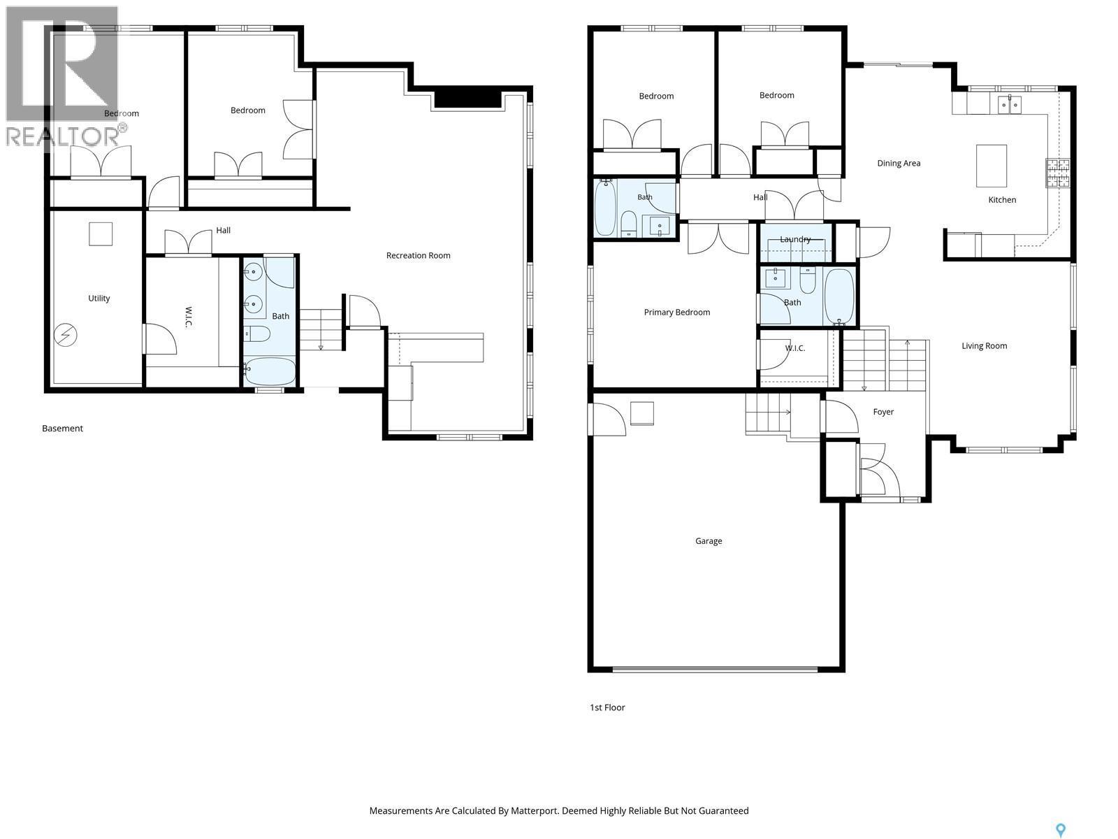 225 Cowan Crescent, Martensville, SK