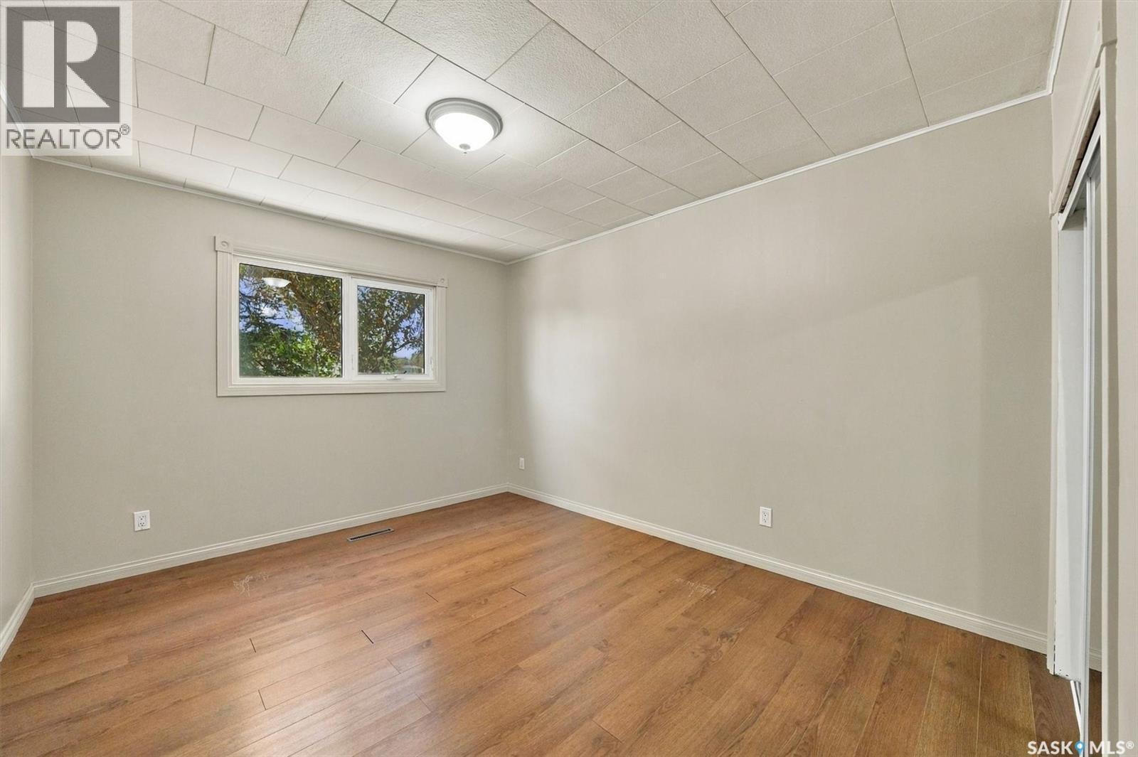 302 Mcmillan Avenue, Saskatoon, SK