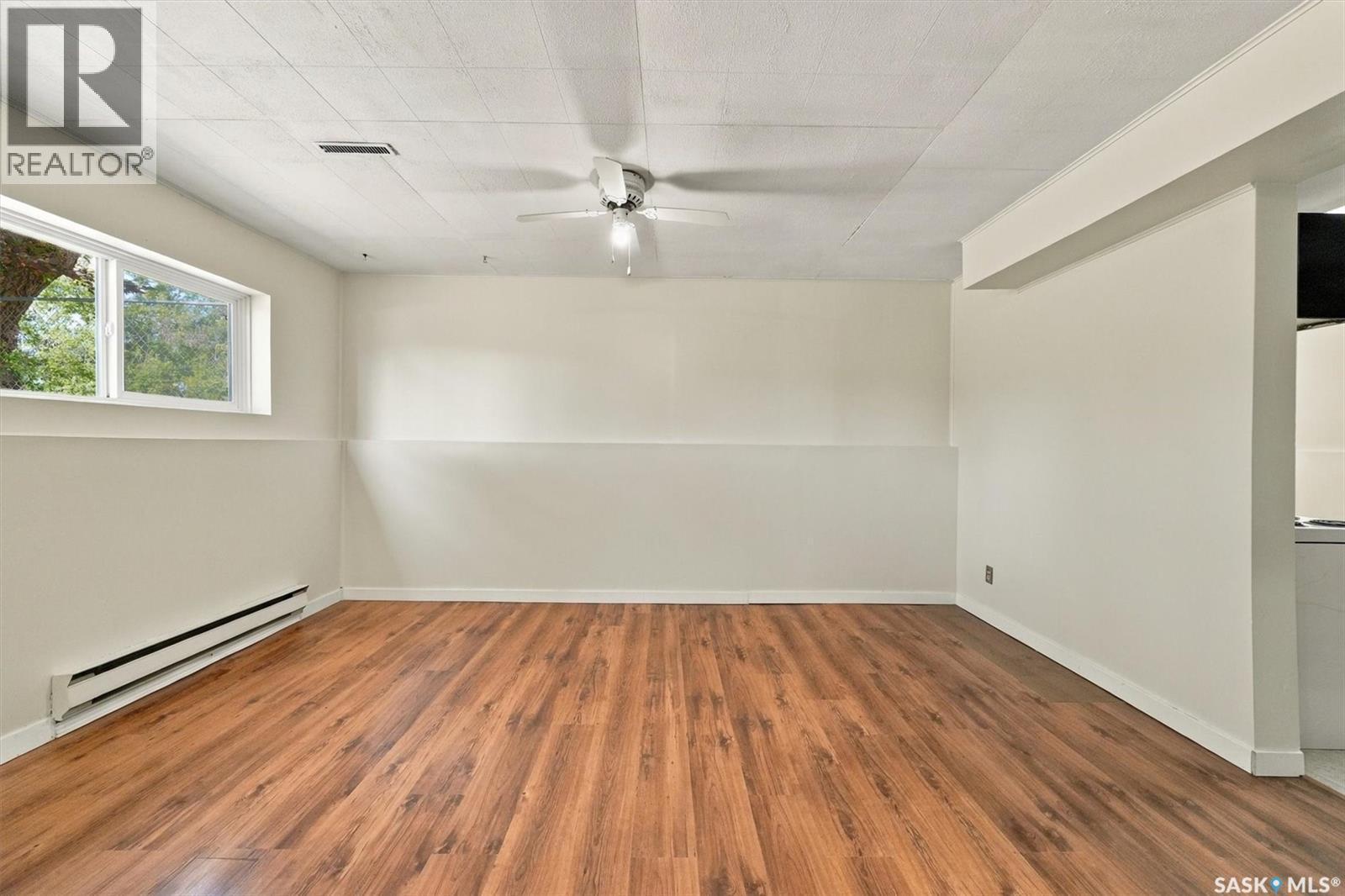 302 Mcmillan Avenue, Saskatoon, SK