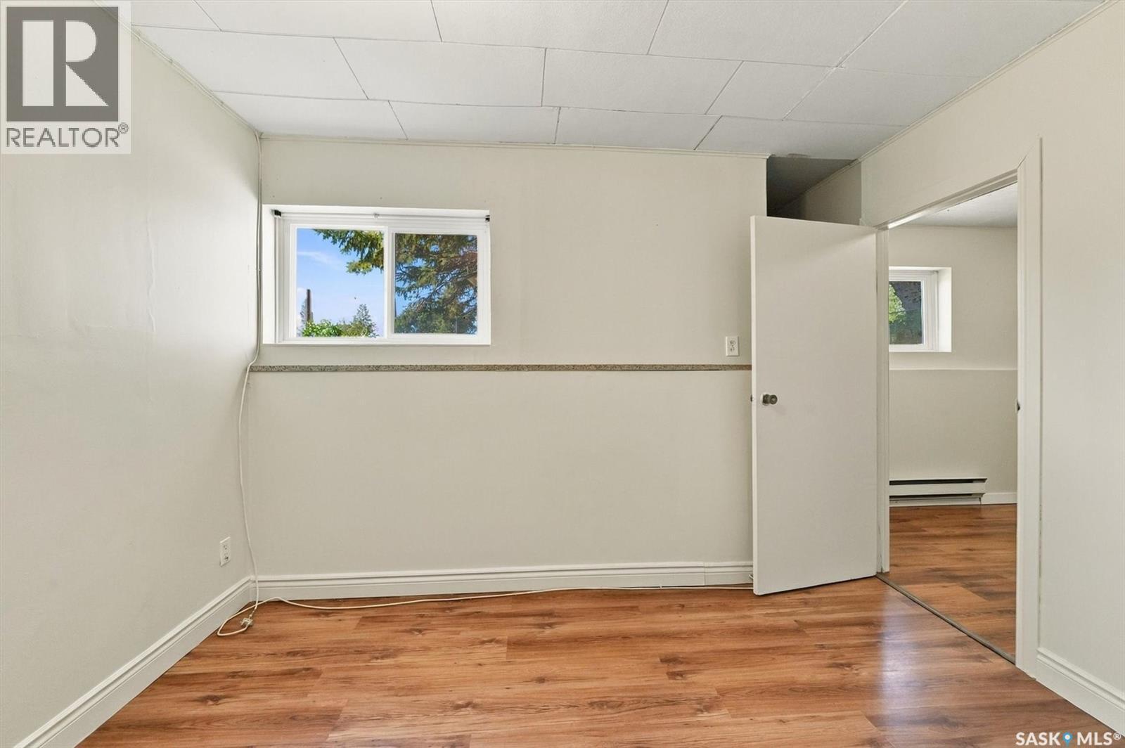 302 Mcmillan Avenue, Saskatoon, SK