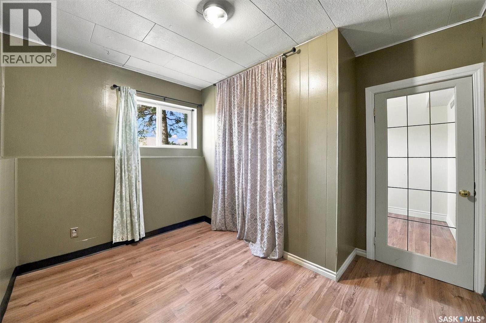 302 Mcmillan Avenue, Saskatoon, SK