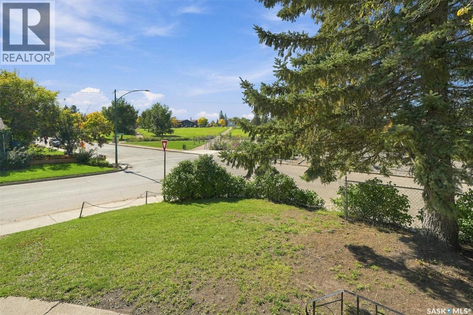 302 Mcmillan Avenue, Saskatoon, SK
