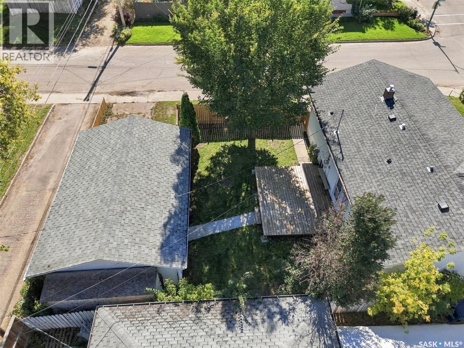 302 Mcmillan Avenue, Saskatoon, SK