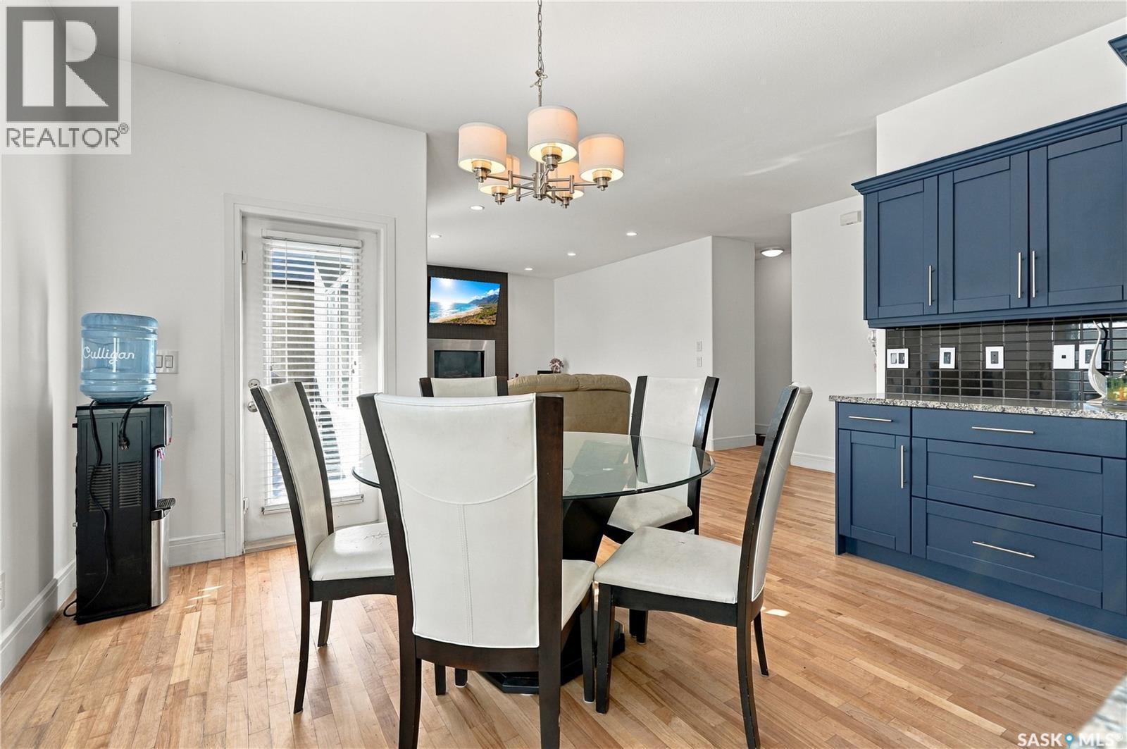 242 Pohorecky Street, Saskatoon, SK