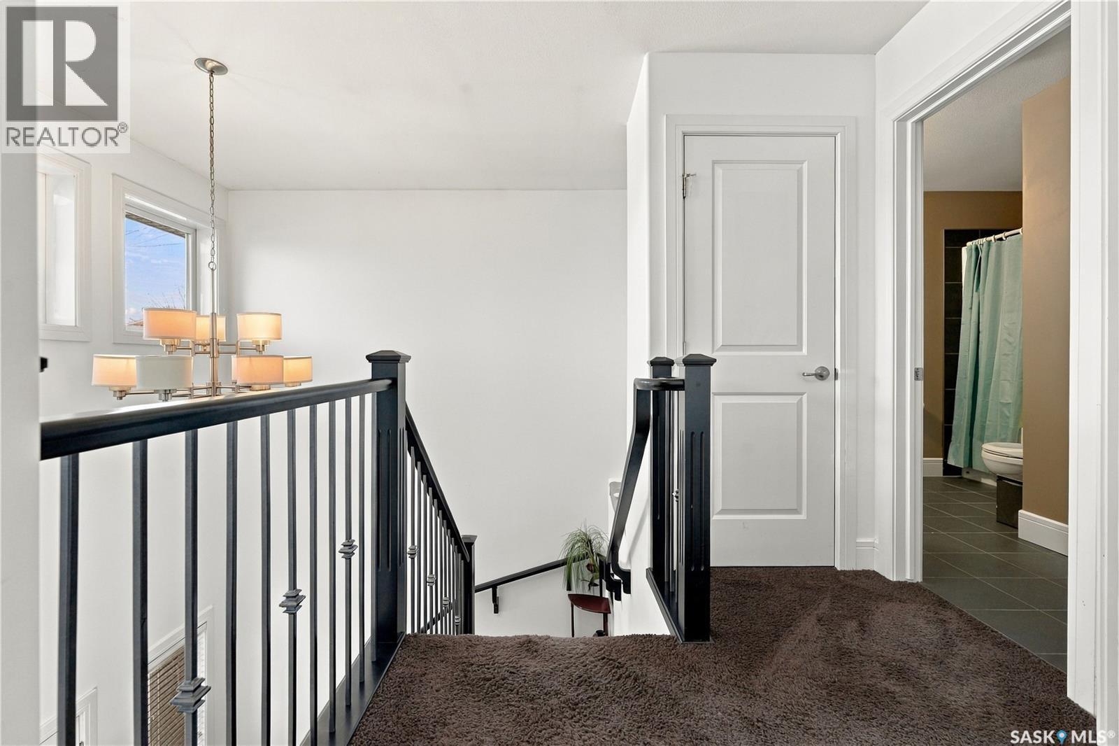 242 Pohorecky Street, Saskatoon, SK