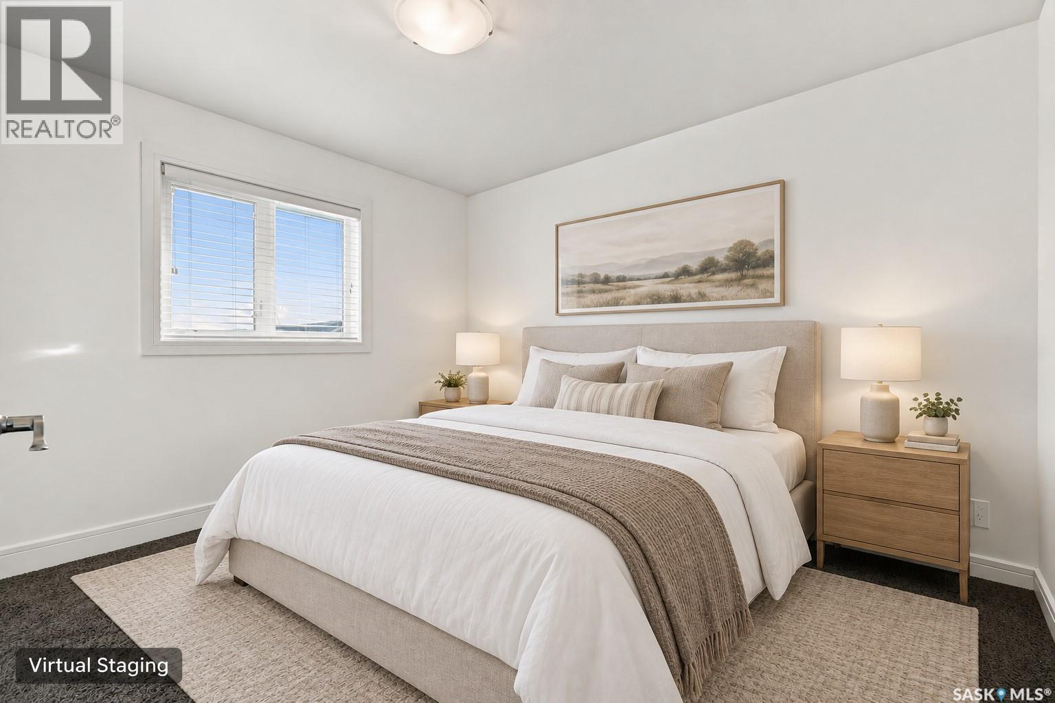 242 Pohorecky Street, Saskatoon, SK