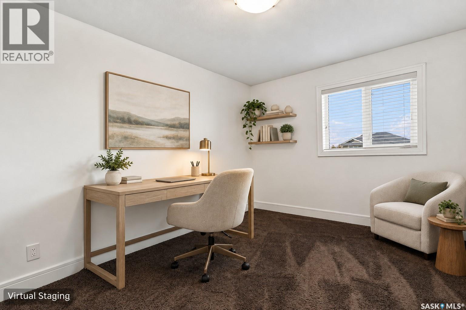 242 Pohorecky Street, Saskatoon, SK