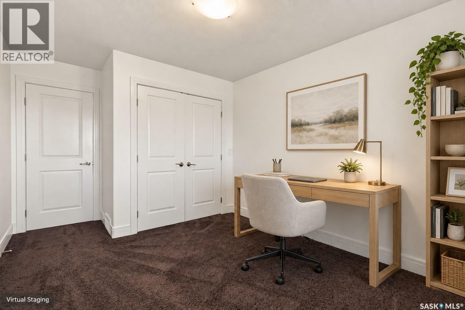 242 Pohorecky Street, Saskatoon, SK