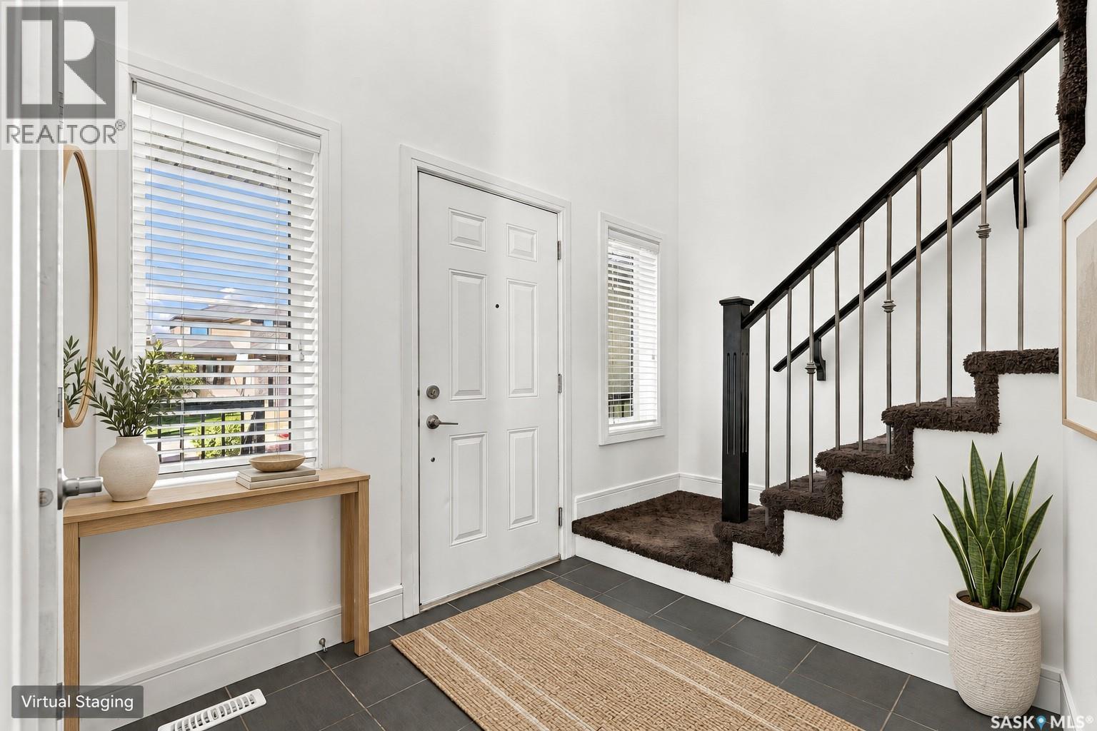 242 Pohorecky Street, Saskatoon, SK