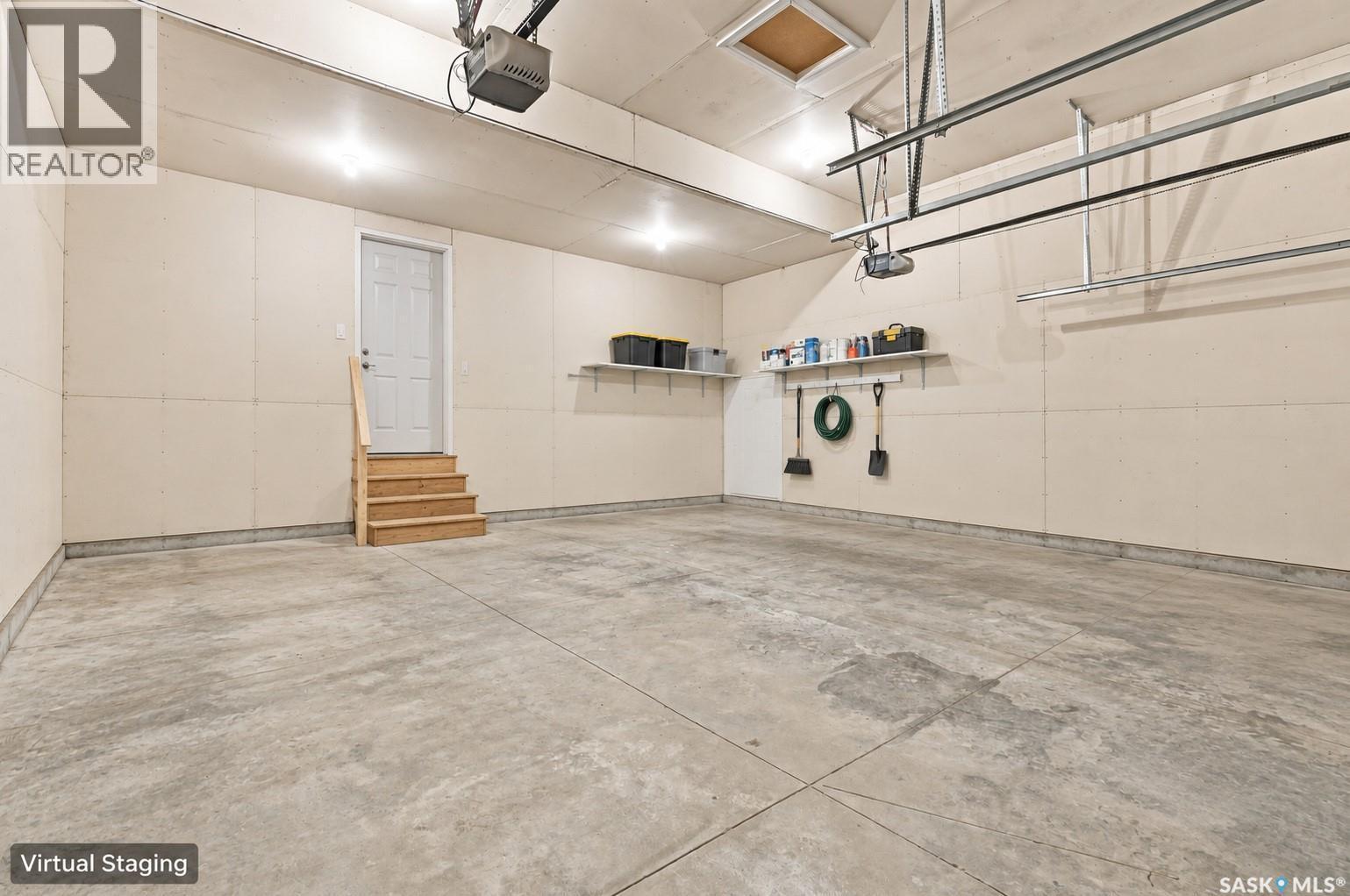 242 Pohorecky Street, Saskatoon, SK