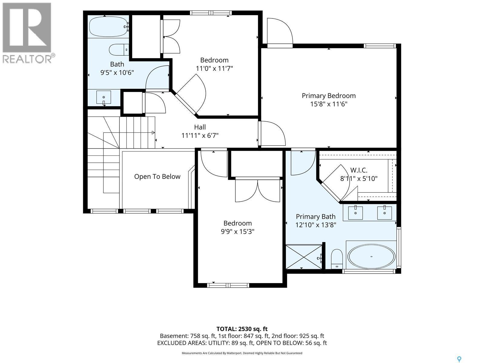 242 Pohorecky Street, Saskatoon, SK