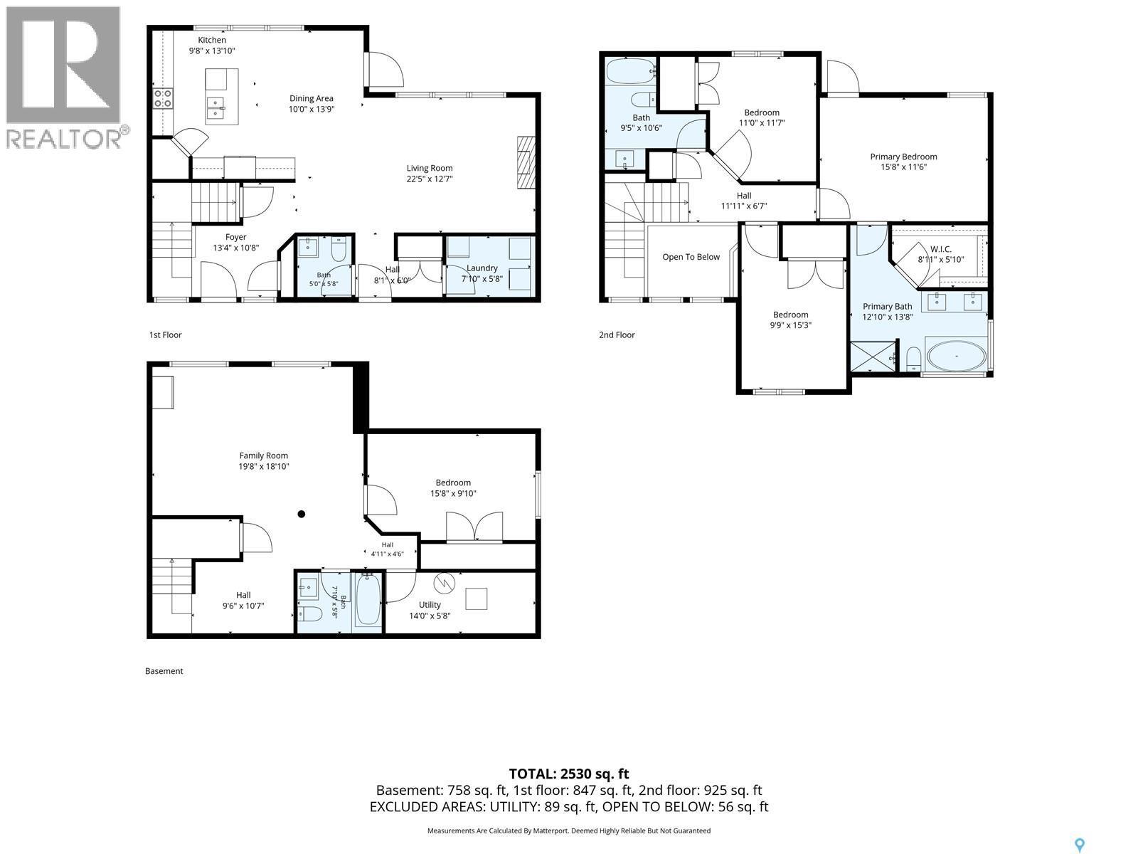242 Pohorecky Street, Saskatoon, SK