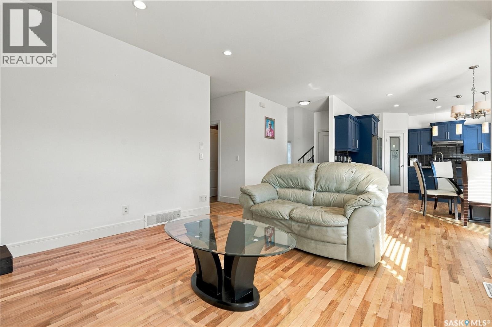 242 Pohorecky Street, Saskatoon, SK