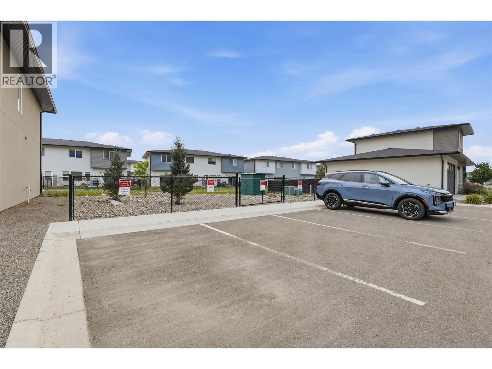 2683 Ord Road Unit# 155, Kamloops, BC