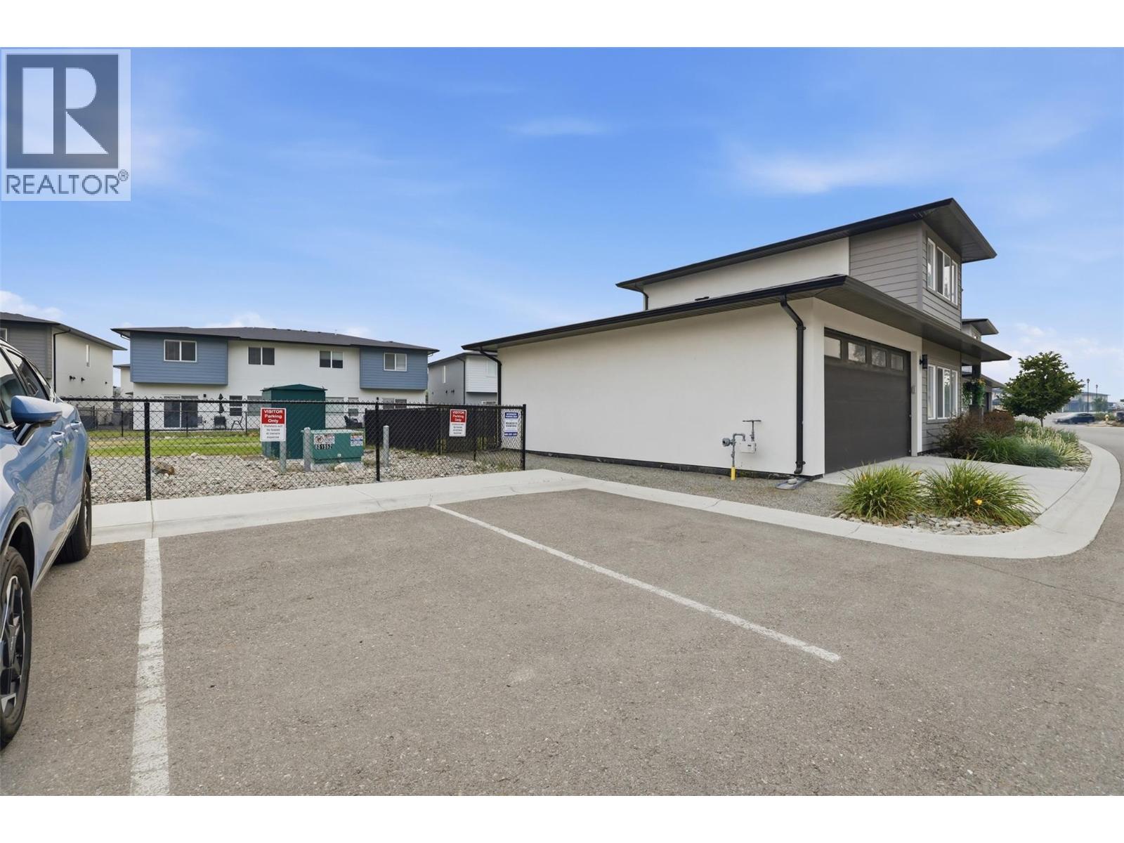 2683 Ord Road Unit# 155, Kamloops, BC