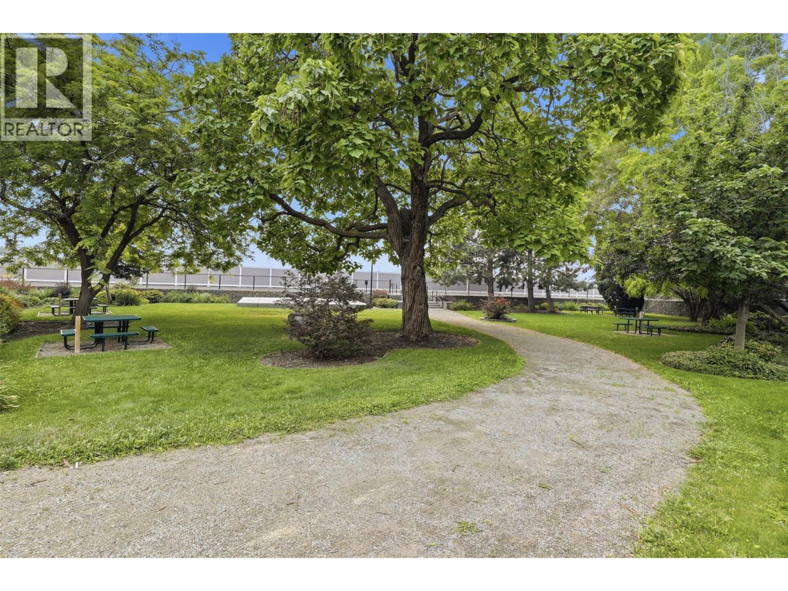 2683 Ord Road Unit# 155, Kamloops, BC