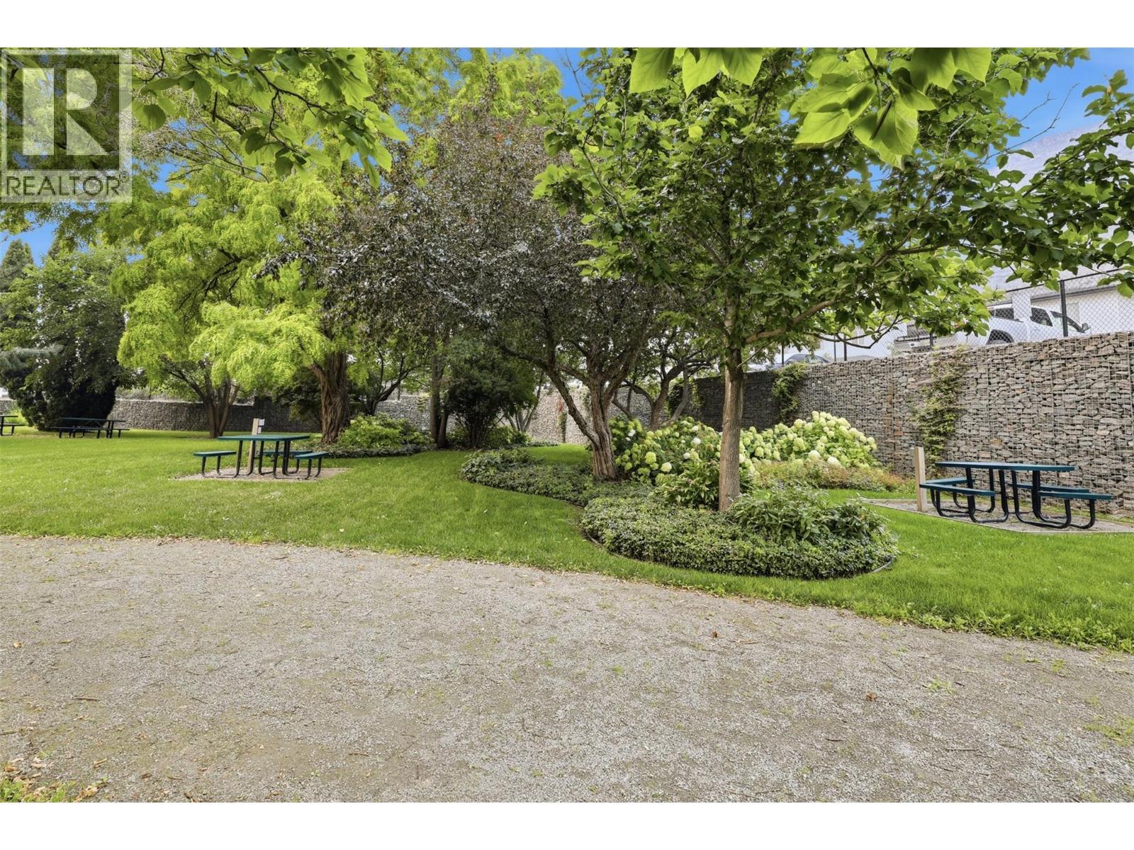 2683 Ord Road Unit# 155, Kamloops, BC