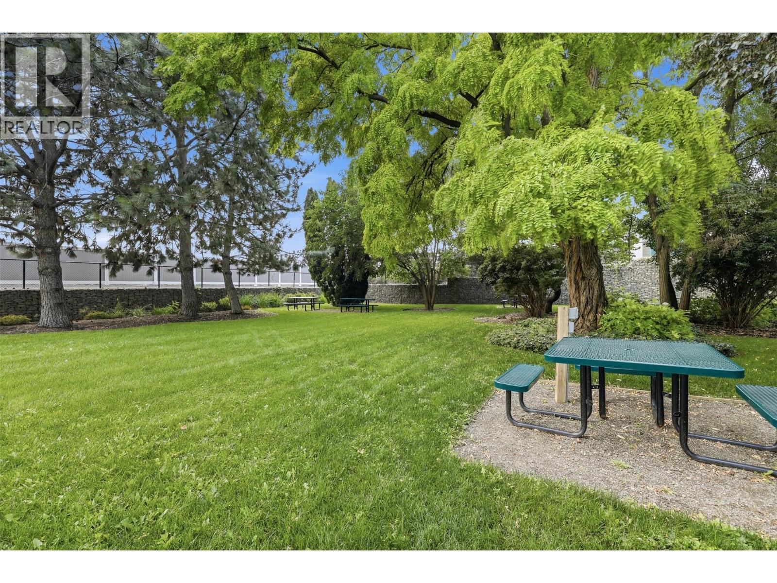 2683 Ord Road Unit# 155, Kamloops, BC