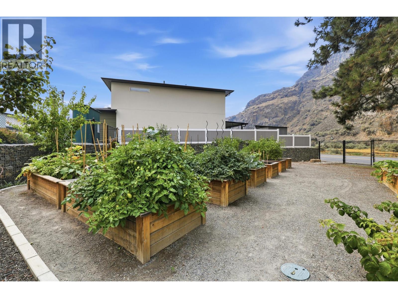 2683 Ord Road Unit# 155, Kamloops, BC