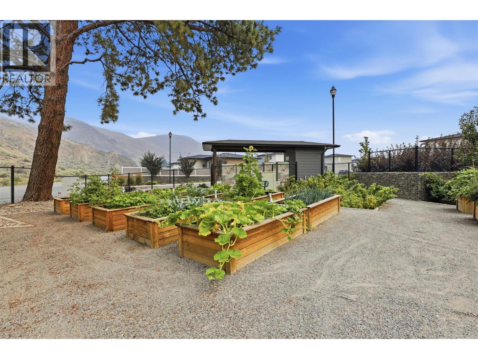 2683 Ord Road Unit# 155, Kamloops, BC
