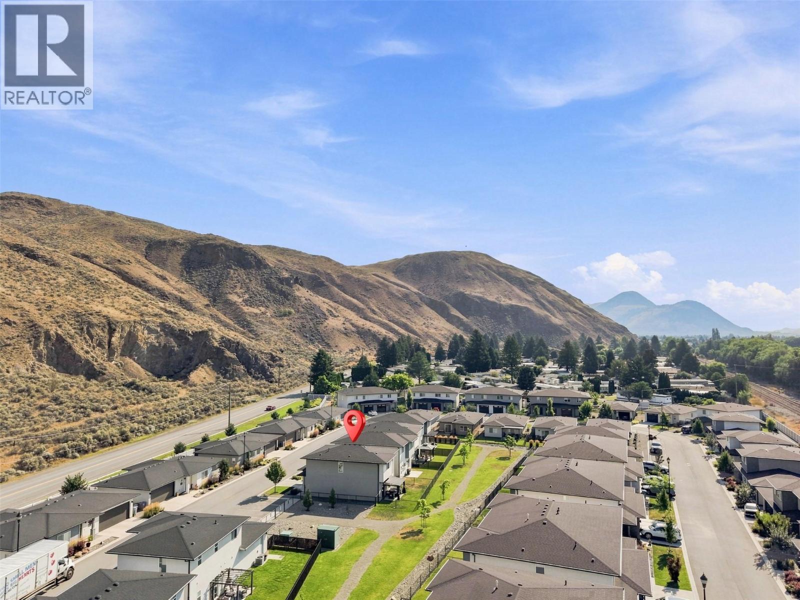 2683 Ord Road Unit# 155, Kamloops, BC