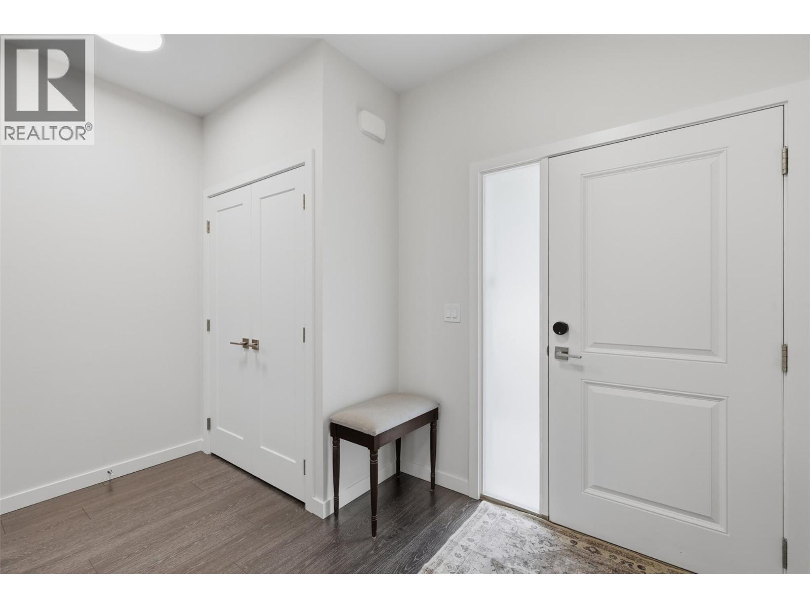2683 Ord Road Unit# 155, Kamloops, BC