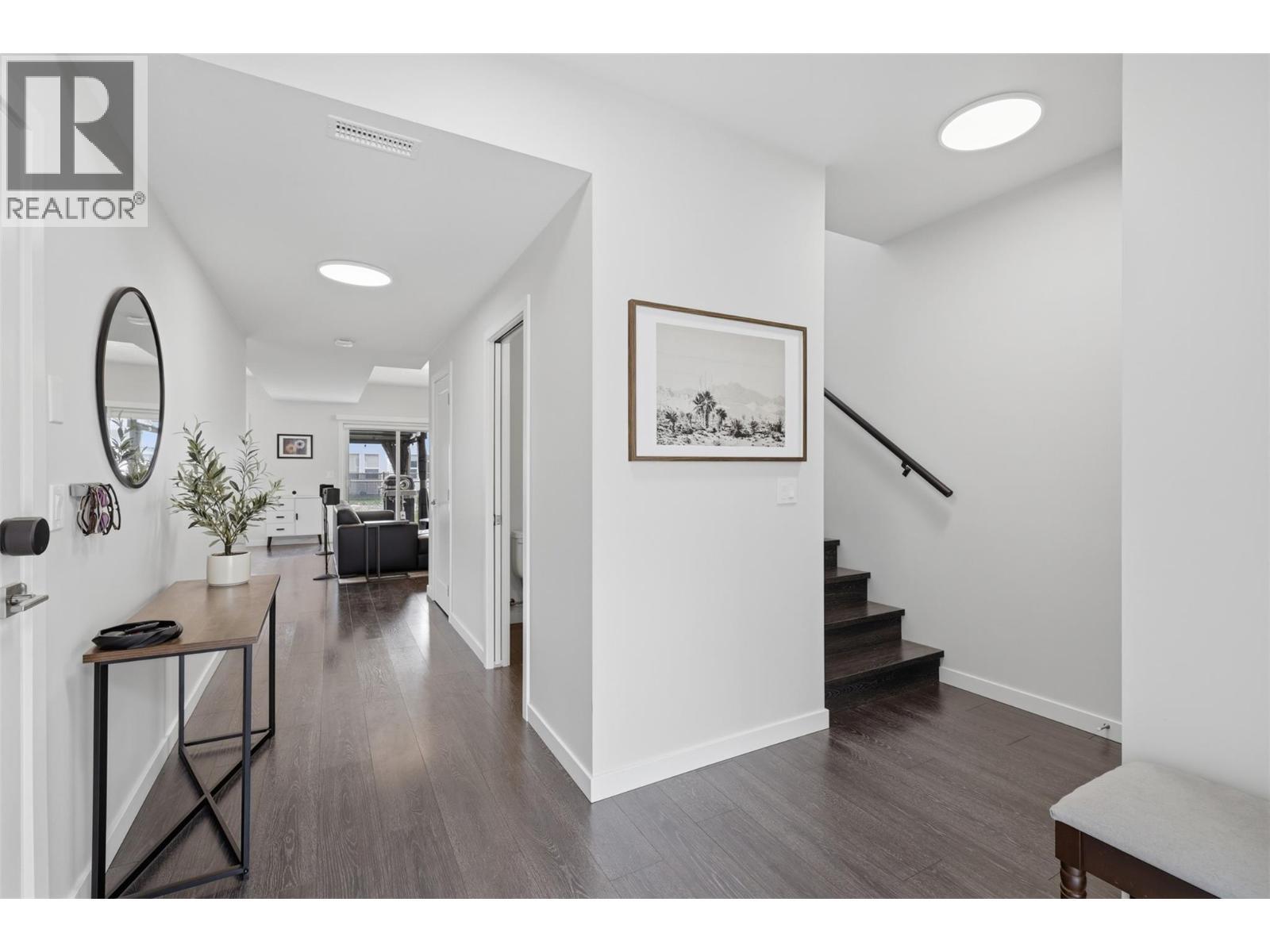 2683 Ord Road Unit# 155, Kamloops, BC