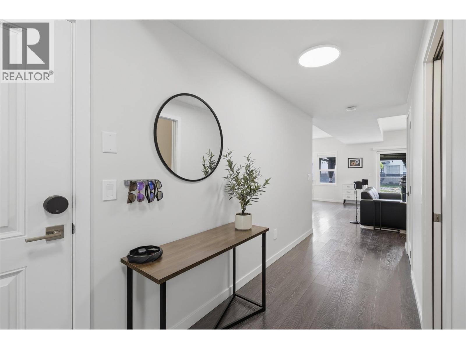 2683 Ord Road Unit# 155, Kamloops, BC