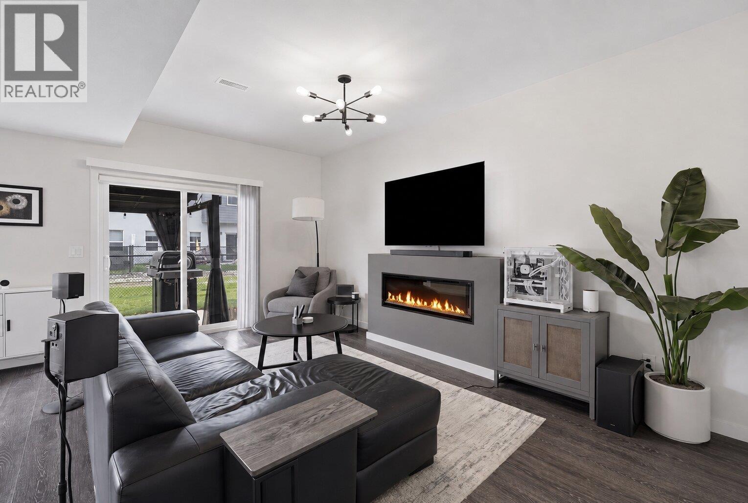2683 Ord Road Unit# 155, Kamloops, BC