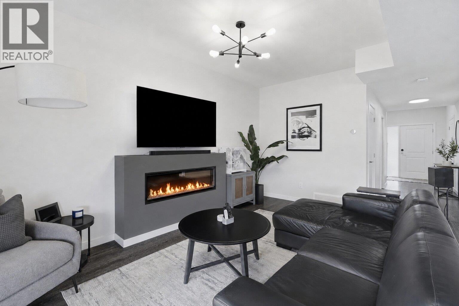 2683 Ord Road Unit# 155, Kamloops, BC