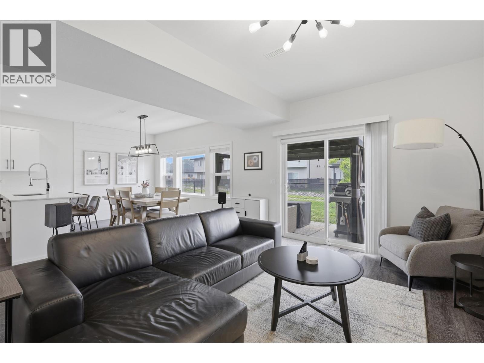 2683 Ord Road Unit# 155, Kamloops, BC