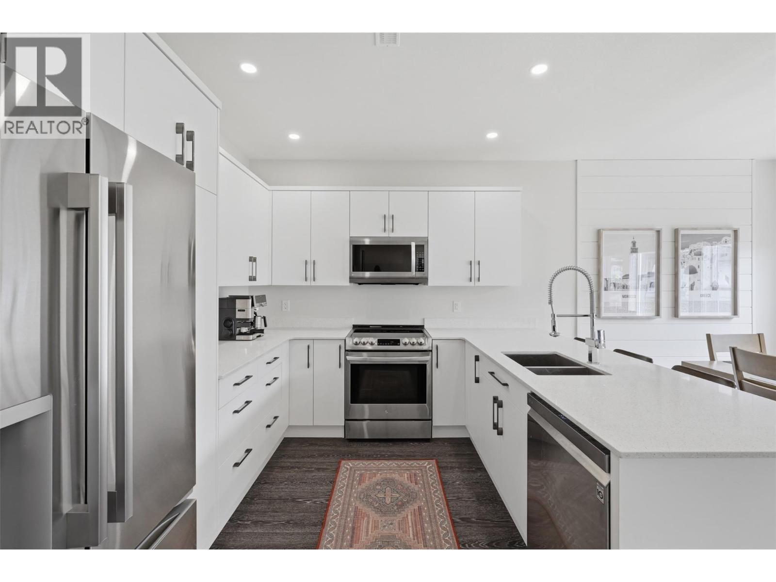 2683 Ord Road Unit# 155, Kamloops, BC