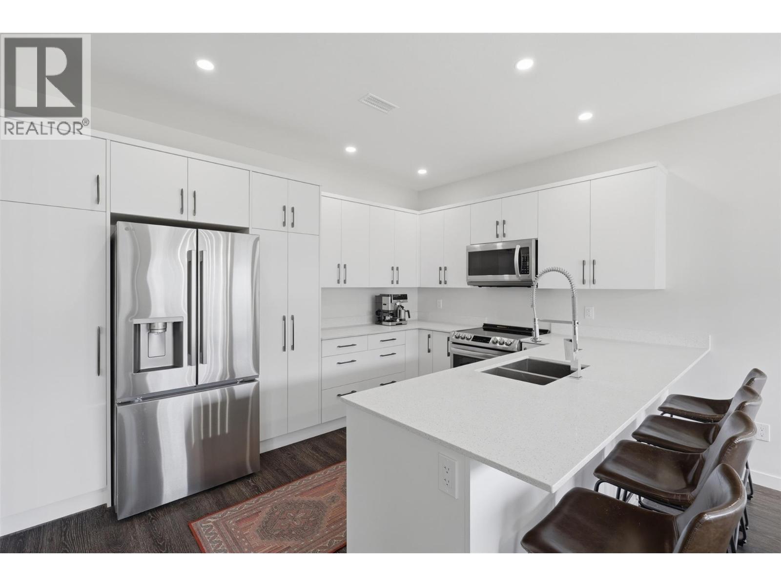 2683 Ord Road Unit# 155, Kamloops, BC